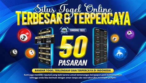 data keluaran hk|Data HK: Pengeluaran HK, Keluaran HK, Togel .